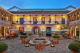 Palacio del Inka, a Luxury Collection Hotel, Cusco Courtyard