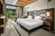 Andaz Bali - CHSE Certified guestroom2