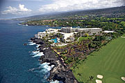 Hawaii Honeymoon Packages