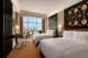 Hilton Lima Miraflores Room
