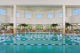 Gaylord Opryland Resort & Convention Center Pool