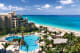 The Ritz-Carlton, Grand Cayman Pool View