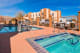 Best Western Joshua Tree Hotel & Suites Swimming Pool