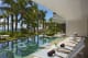Secrets Riviera Cancun Resort & Spa By AMR Collection Preferred Club Master Suite