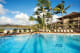 Lae Nani Resort Kauai by Outrigger Pool
