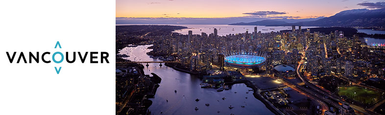 Vancouver Tourism