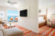 Hilton Cabana Miami Beach Guest Room