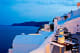 Canaves Oia Boutique Hotel Dining