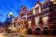 The Driskill, in The Unbound Collection by Hyatt Property