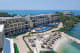 Hideaway at Royalton Negril, An Autograph Collection All-Inclusive Property View