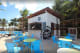 Catalonia Riviera Maya Resort & Spa Dining