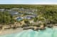 Hilton La Romana, an All-Inclusive Adult Resort