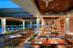 Grand Hyatt Bali - CHSE Certified Dining