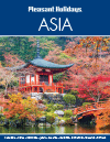 Asia