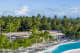 The St. Regis Maldives Vommuli Resort Pool