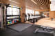 The Biltmore Mayfair, LXR Hotels & Resorts Fitness Center