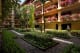 The Westin Resort Nusa Dua, Bali - CHSE Certified Courtyard
