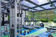 Holiday Inn Express Singapore Orchard Road Fitness