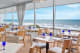 Hilton Myrtle Beach Resort Dining