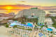 Live Aqua Beach Resort Cancun Resort