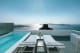 Grace Hotel Santorini, Auberge Resorts Collection Plunge Pool