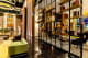 Grand Hyatt Bogota Lounge