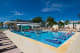 Riu Palace Tropical Bay Pools
