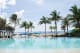 B Ocean Resort Fort Lauderdale Pool