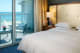 Hilton Fort Lauderdale Beach Resort Guest room