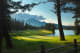 Fairmont Jasper Park Lodge Golf
