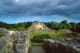 Belize Altun Ha, Maya Ruins