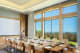 The Ritz-Carlton, Bali - CHSE Certified Meeting Room