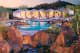 Pointe Hilton Tapatio Cliffs Resort Pool