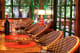 Nayara Resort Spa & Gardens Wine Bar