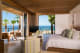 Chileno Bay Resort & Residences Ocean Front Room