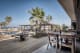 Domes Zeen Chania, a Luxury Collection Resort, Crete Beach House Restaurant