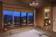 The Ritz-Carlton, Kyoto Suite