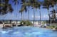 San Juan Marriott Resort & Stellaris Casino Pool