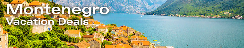Montenegro