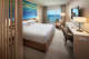 Sheraton Waikiki Resort Ocean View Room