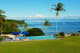 Taveuni Island Resort & Spa Pool