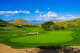 JW Marriott Tucson Starr Pass Resort & Spa Golf