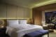 The Ritz-Carlton, Kyoto Room