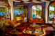 Sandals Negril Beach Resort & Spa Lounge