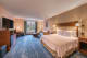 Hampton Inn & Suites Jekyll Island Room