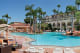 The Ritz-Carlton, Laguna Niguel Pool