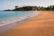 Sheraton Maui Resort & Spa Beach
