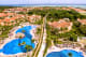 Bahia Principe Grand Bavaro Resort