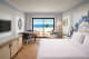 Pine Cliffs Hotel, a Luxury Collection Resort, Algarve Deluxe Room