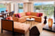 Royal Sonesta Kauai Resort Lihue Suite